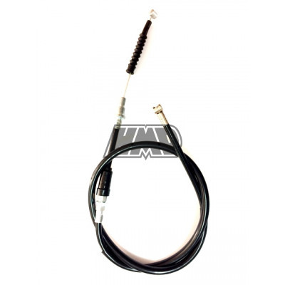 Cabo embraiagem YAMAHA DT 50 LCDE / TZR